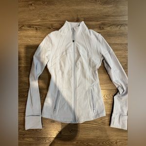 • lululemon - define jacket *luon •
